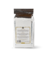 DALLAGIOVANNA INSTANT DRY YEAST 500 G