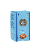 DALLAGIOVANNA LA NAPOLETANA PIZZA FLOUR 00 1 KG (10 IN A BOX)