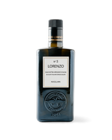 LORENZO NO.5 EXTRA VIRGIN OLIVE OIL 500 ML (6 IN A BOX)