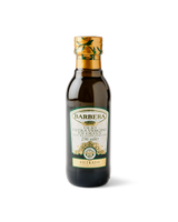 BARBERA FILTERED EXTRA VIRGIN OLIVE OIL 250 ML (12 IN A BOX)