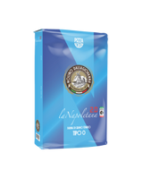 DALLAGIOVANNA LA NAPOLETANA 2.0 PIZZA FLOUR 0 10 KG