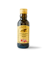 BARBERA FRANTOIA GARLIC INFUSED OIL 250 ML (6 IN A BOX)