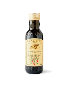 BARBERA FRANTOIA CHILLI INFUSED OIL 250 ML (6 IN A BOX)