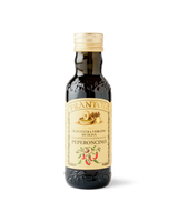 BARBERA FRANTOIA CHILLI INFUSED OIL 250 ML (6 IN A BOX)