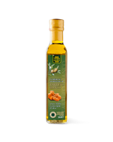 TERRAMARIS WHITE TRUFFLE OIL 240 ML (6 IN A BOX)