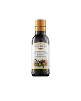 BARBERA FRANTOIA WHITE TRUFFLE INFUSED OIL 250 ML (6 IN A BOX)