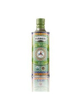 BARBERA ORGANIC EXTRA VIRGIN OLIVE OIL SICILIA TIN 500 ML (12 IN A BOX)