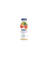 ZUEGG APPLE JUICE 200 ML BOTTLES (24 IN A BOX)