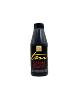 TERRAMARIS GLAZE WITH BALSAMIC VINEGAR 215 ML (12 IN A BOX)