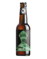 KBIRR NATAVOTA PREMIUM LAGER 330 ML BOTTLES (12 IN A BOX)