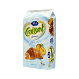 MIDI CROISSANT APRICOT X6 300 GR (12 in a box)