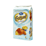 MIDI CROISSANT CREAM PASTICCERA X6 300 GR (12 in a box)