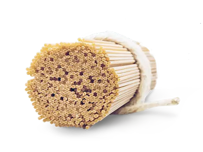 MOLISANA PASTA WHOLEMEAL SPAGHETTI N.15 500 GR (18 in a box)