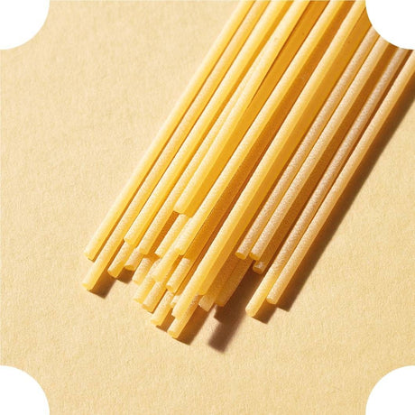 VOIELLO PASTA DI SEMOLA SPAGHETTINI N.103 500 GR (24 in a box)