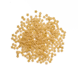 MOLISANA PASTA WHOLEMEAL STELLINE N.59 500 GR (12 in a box)