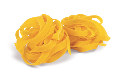 FARABELLA PASTA GLUTEN FREE TAGLIATELLE ALL'UOVO 250 GR (6 IN A BOX)