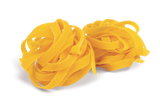 FARABELLA PASTA GLUTEN FREE TAGLIATELLE ALL'UOVO 250 GR (6 IN A BOX)