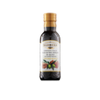 BARBERA FRANTOIA WHITE TRUFFLE INFUSED OIL 250 ML (6 IN A BOX)