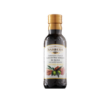 BARBERA FRANTOIA WHITE TRUFFLE INFUSED OIL 250 ML (6 IN A BOX)