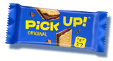 BAHLSEN BISCOTTI PICK UP ORIGINAL X4 112 GR (20 in a box)