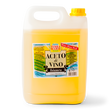 TERRAMARIS WHITE WINE VINEGAR PET 5 L (2 IN A BOX)