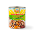 TERRAMARIS MUSHROOM MIX IN OIL 780 G