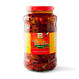 TERRAMARIS SUNDRIED TOMATOES IN OIL 2.9 KG