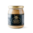 TERRAMARIS WHITE TRUFFLE CREAM 500 G