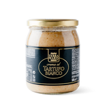 TERRAMARIS WHITE TRUFFLE CREAM 500 G
