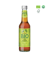 TOMARCHIO BIO THE VERDE 27.5 CL X4 110 CL (6 in a box)