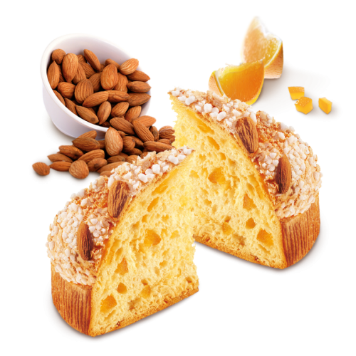 MAINA COLOMBA CLASSIC 1 KG (12 in a box)