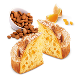 MAINA COLOMBA CLASSIC 1 KG (12 in a box)