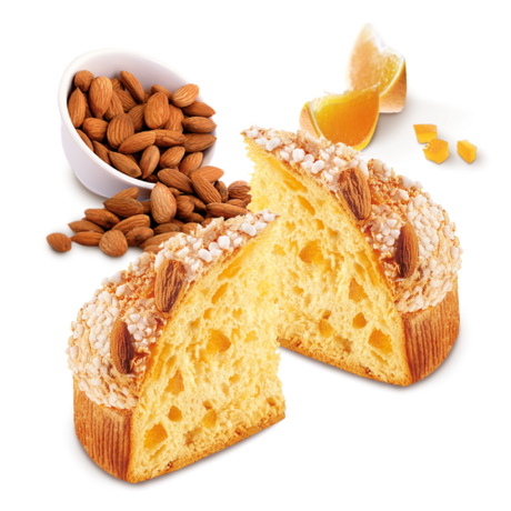 MAINA COLOMBA CLASSIC 1 KG (12 in a box)