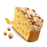 MAINA COLOMBA LACTOSE FREE 750 GR (12 in a box)