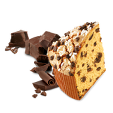 MAINA COLOMBA CHOCOLATE 750 GR (12 in a box)