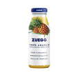 ZUEGG PINEAPPLE JUICE 200 ML BOTTLES (24 IN A BOX)