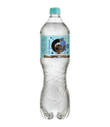 TOMARCHIO DRINK GASSOSA PET 1.25 LT (6 in a box)