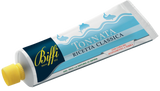 BIFFI SAUCE TONNATA TUBE 150 GR (24 in a box)
