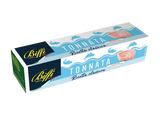 BIFFI SAUCE TONNATA TUBE 150 GR (24 in a box)