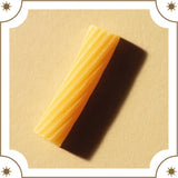 VOIELLO PASTA DI SEMOLA IL TORTIGLIONE N.125 500 GR (16 in a box)