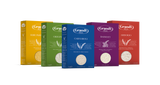 GRANDI RISO RICE CARNAROLI 1 KG (12 in a box)