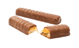 TWIX SNAK BARS CHOCOLATE MULTIPACK X3 150 GR (36 in a box)