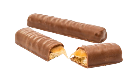 TWIX SNAK BARS CHOCOLATE MULTIPACK X3 150 GR (36 in a box)