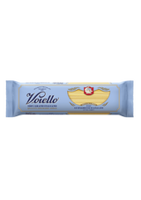 VOIELLO PASTA DI SEMOLA LO SPAGHETTO SCALANATO N.107 500 GR (24 in a box)