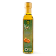 TERRAMARIS WHITE TRUFFLE OIL 240 ML (6 IN A BOX)