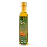 TERRAMARIS WHITE TRUFFLE OIL 240 ML (6 IN A BOX)