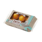 BENIAMINO MUFFIN TORTINI YOGURT X6 250 GR (14 in a box)