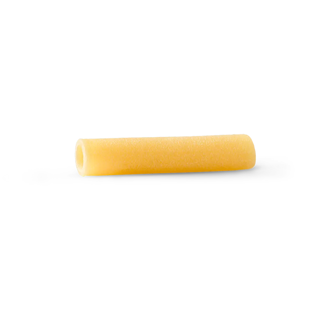 MOLISANA PASTA DI SEMOLA ZITI TAGLIATI  N.36 500 GR (24 in a box)