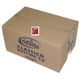 ERIDANIA SUGAR WHITE CLASSIC SACHETS 10 KG (1 IN A BOX)