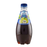 SAN BENEDETTO CHINOTTO PET 400 ML (12 in a box)